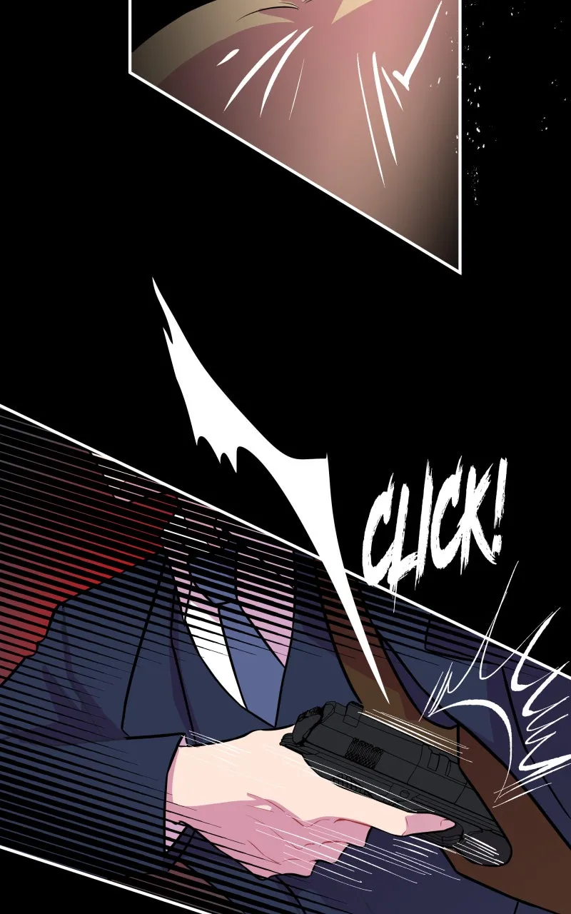 Blood-Ink Chapter 151 page 7 - 