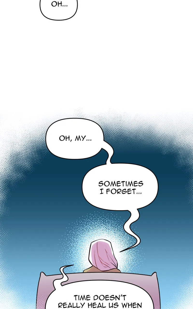 Blood-Ink Chapter 151 page 62 - 
