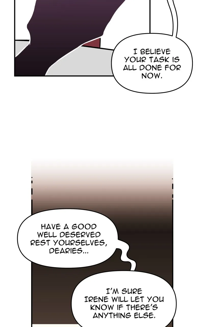 Blood-Ink Chapter 151 page 65 - 