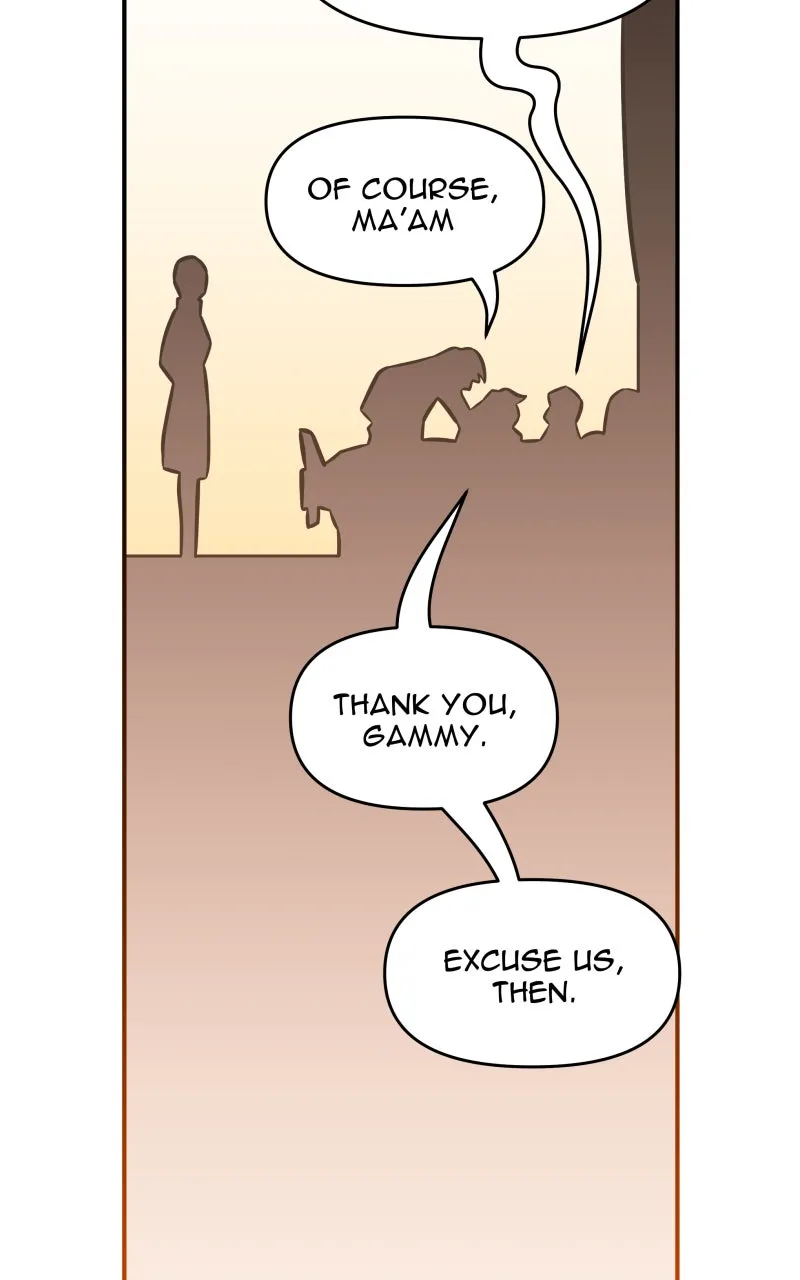 Blood-Ink Chapter 151 page 66 - 