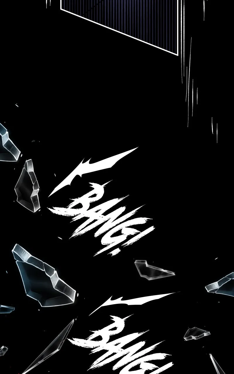 Blood-Ink Chapter 151 page 9 - 