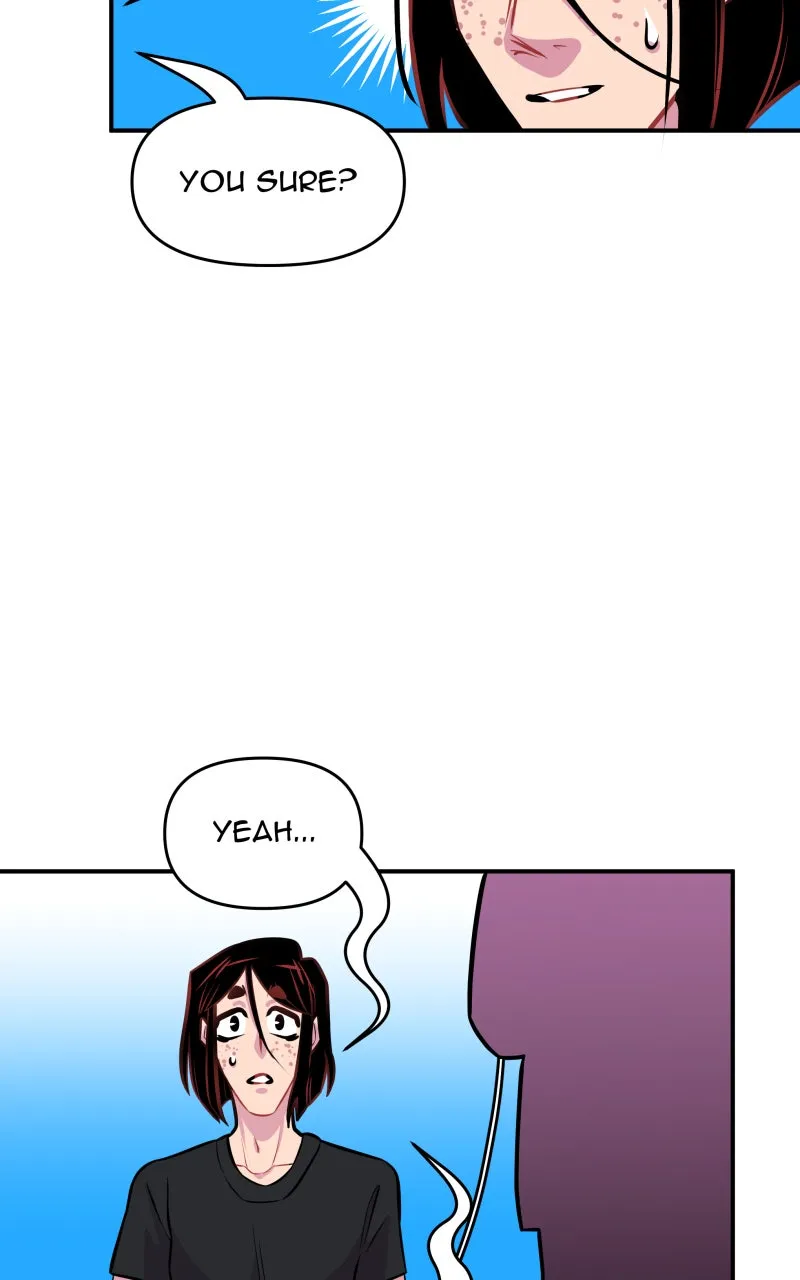 Blood-Ink Chapter 151 page 82 - 