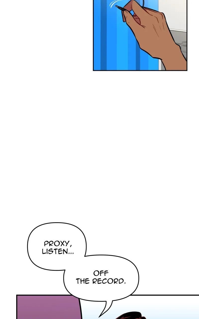 Blood-Ink Chapter 151 page 88 - 