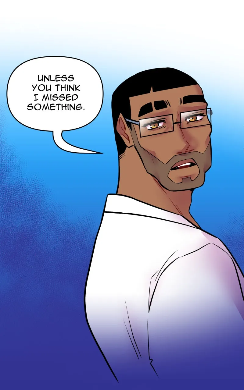 Blood-Ink Chapter 151 page 92 - 