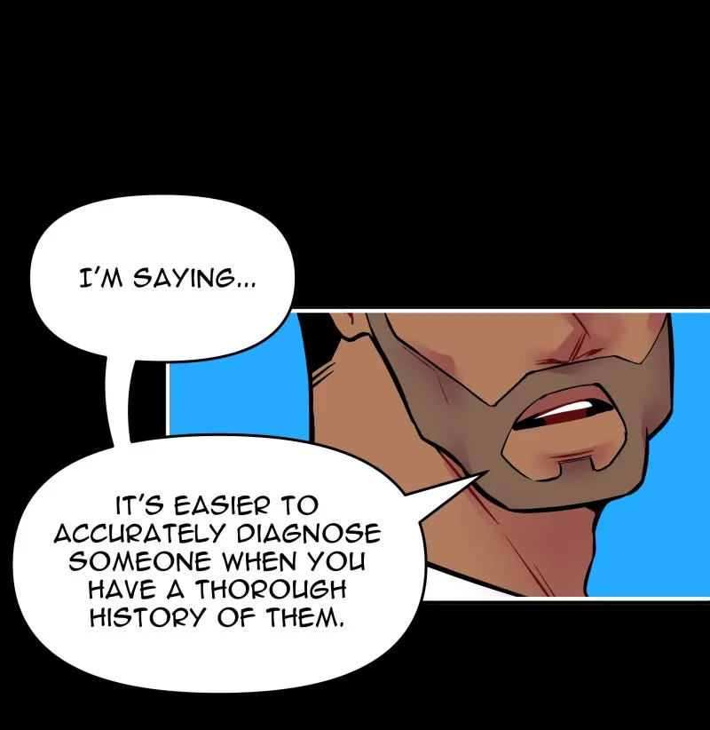 Blood-Ink Chapter 151 page 94 - 