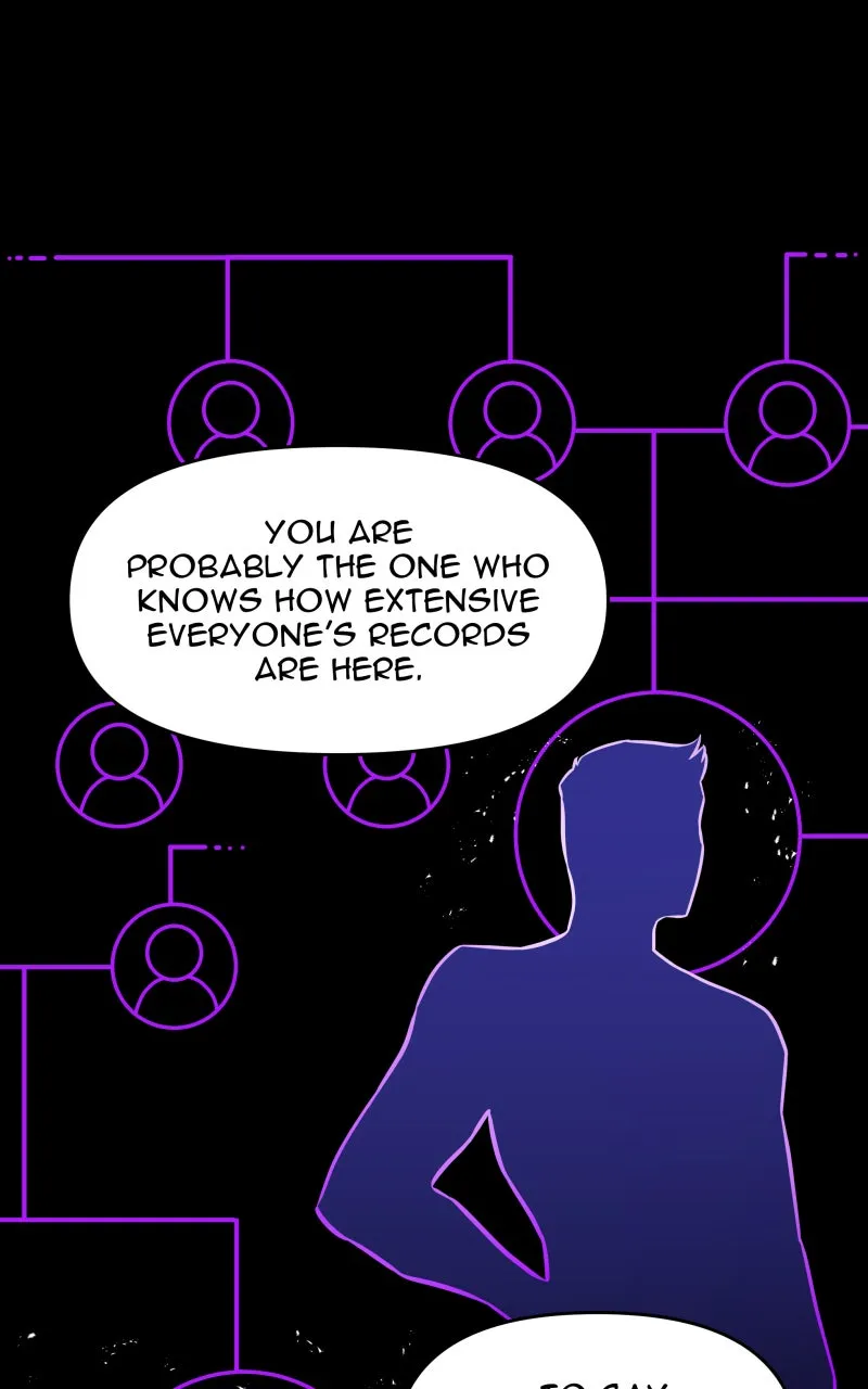 Blood-Ink Chapter 151 page 95 - 