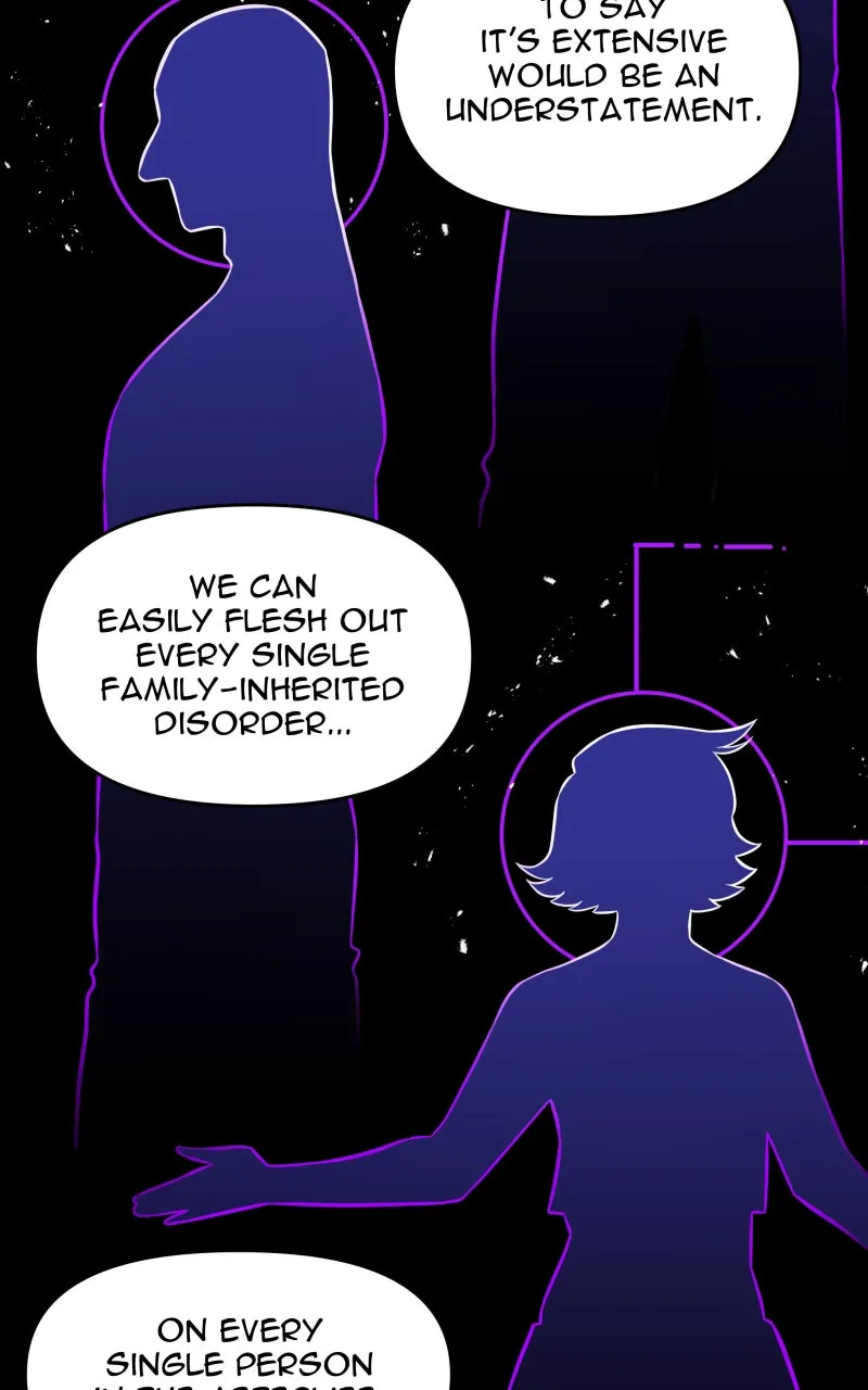 Blood-Ink Chapter 151 page 96 - 