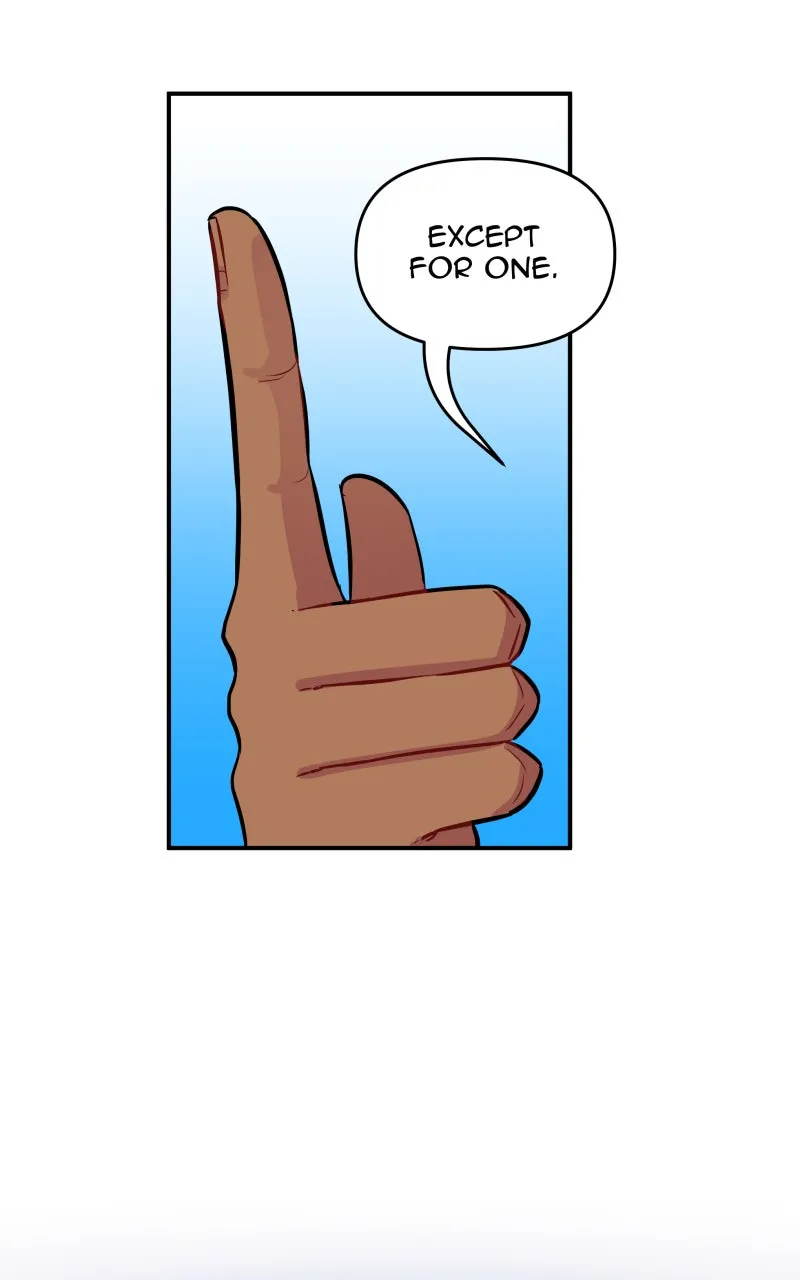 Blood-Ink Chapter 151 page 98 - 