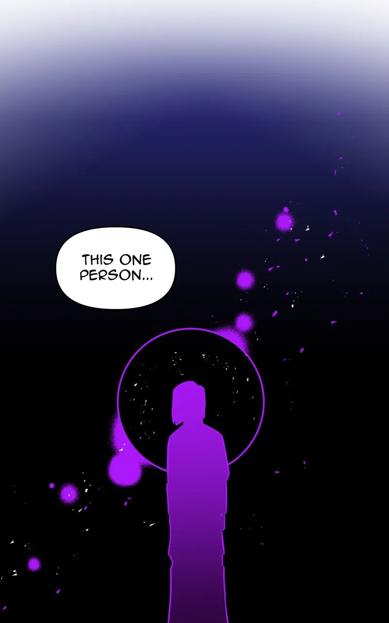 Blood-Ink Chapter 151 page 99 - 