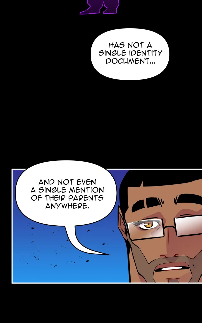 Blood-Ink Chapter 151 page 100 - 
