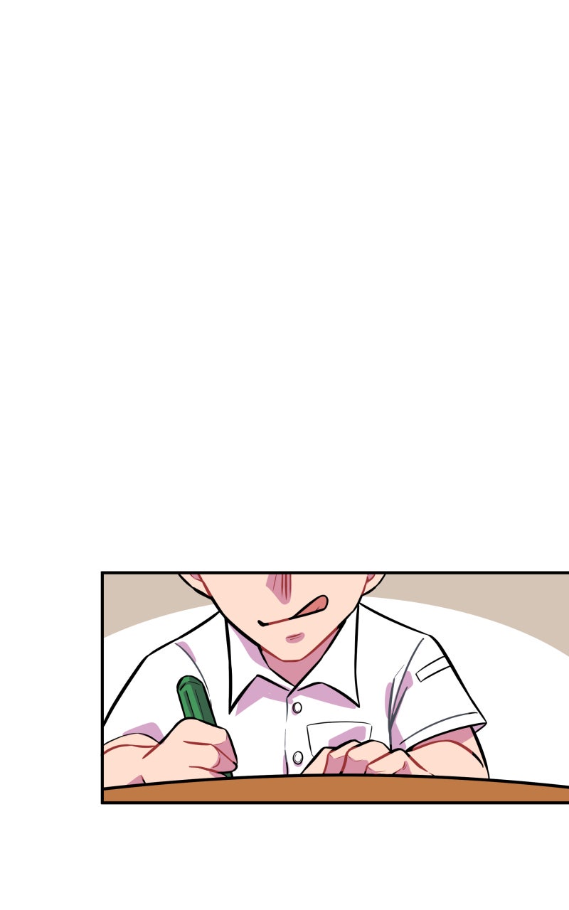 Blood-Ink (S3) Ep. 145 - Father page 2 - 