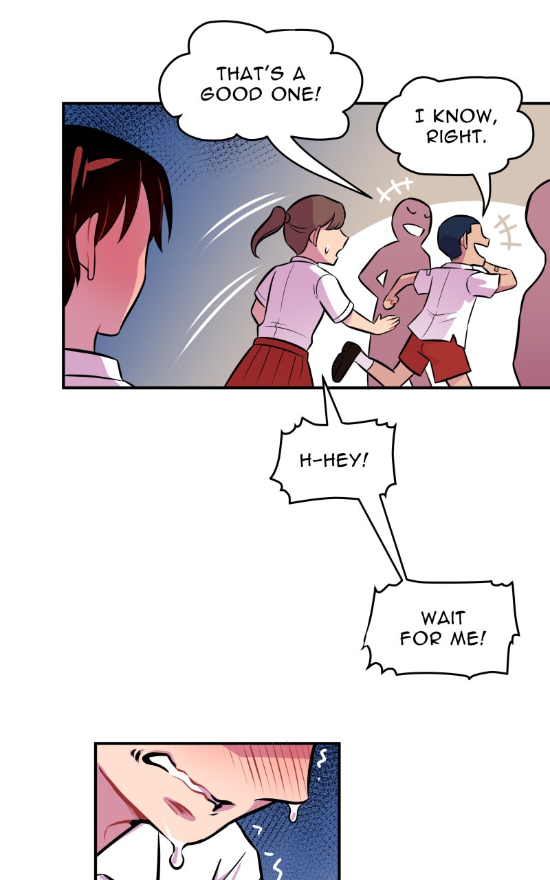 Blood-Ink (S3) Ep. 145 - Father page 11 - 