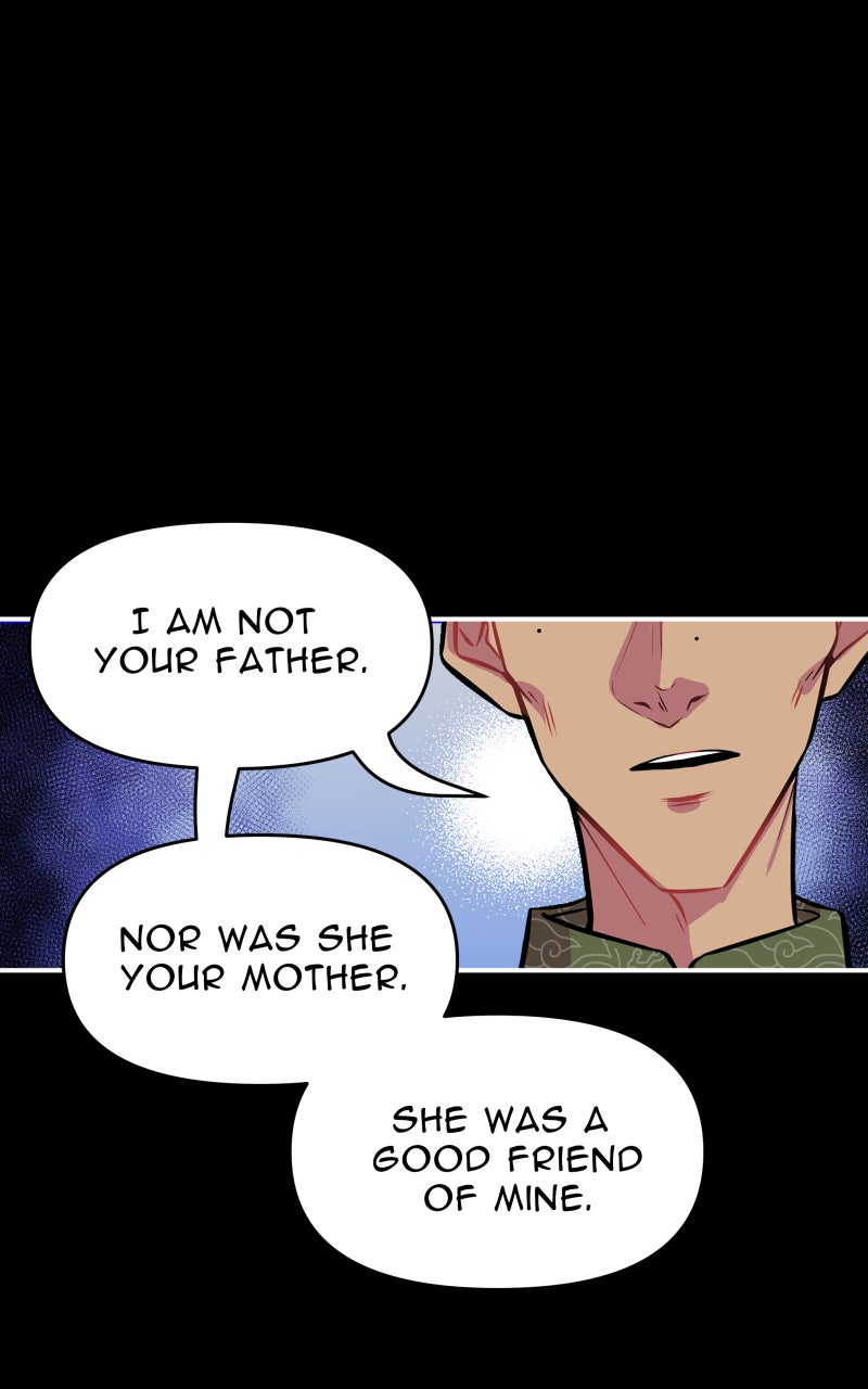 Blood-Ink (S3) Ep. 145 - Father page 101 - 