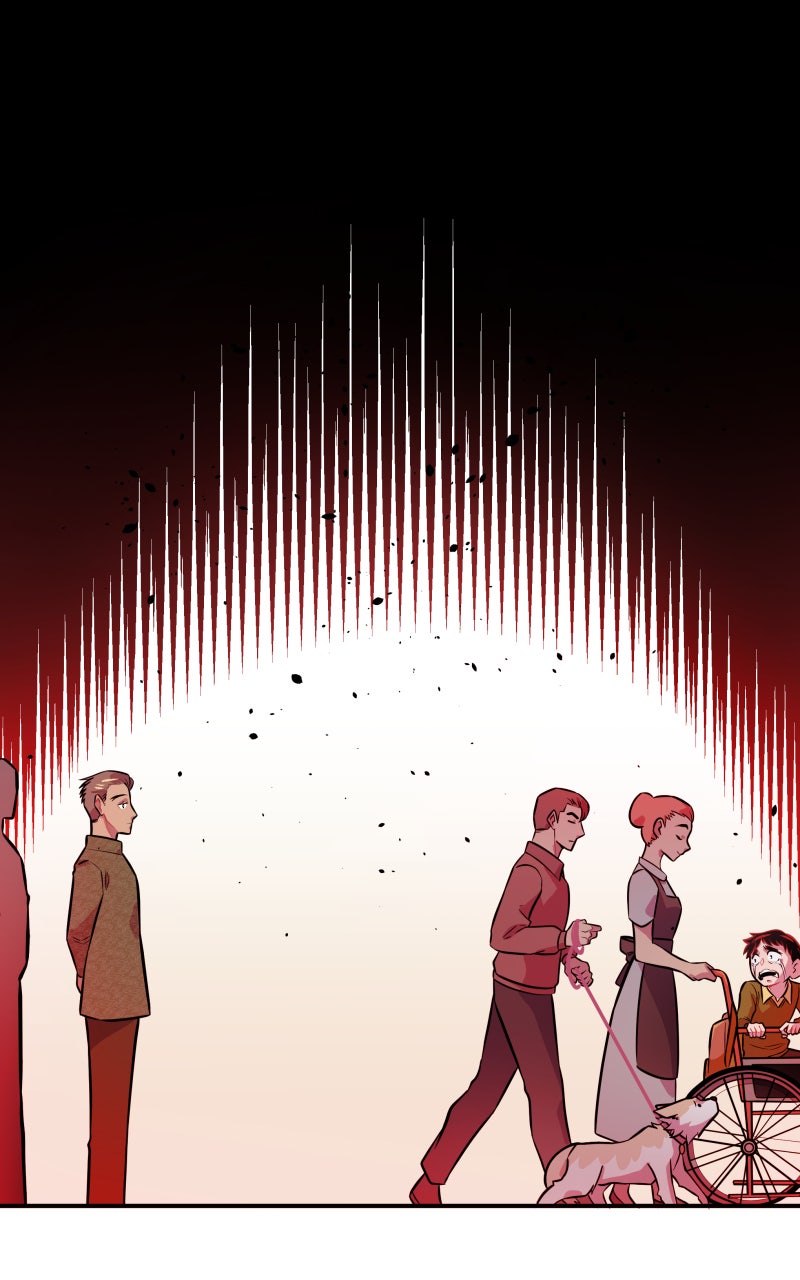 Blood-Ink (S3) Ep. 145 - Father page 110 - 