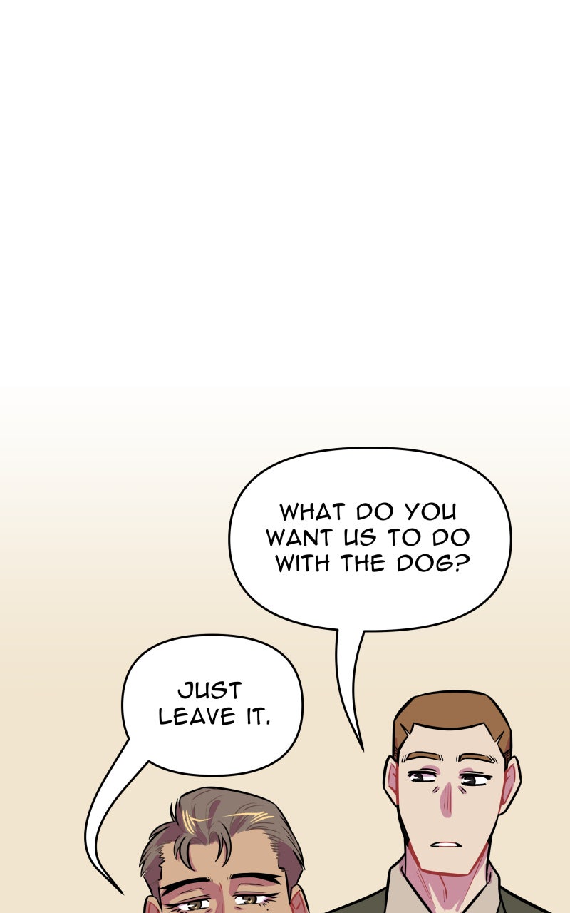 Blood-Ink (S3) Ep. 145 - Father page 111 - 