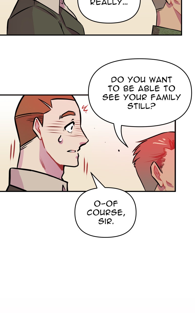 Blood-Ink (S3) Ep. 145 - Father page 113 - 