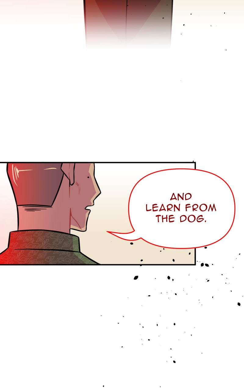 Blood-Ink (S3) Ep. 145 - Father page 115 - 