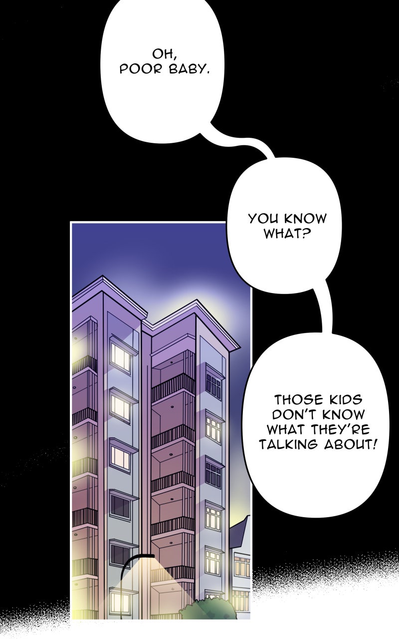 Blood-Ink (S3) Ep. 145 - Father page 15 - 