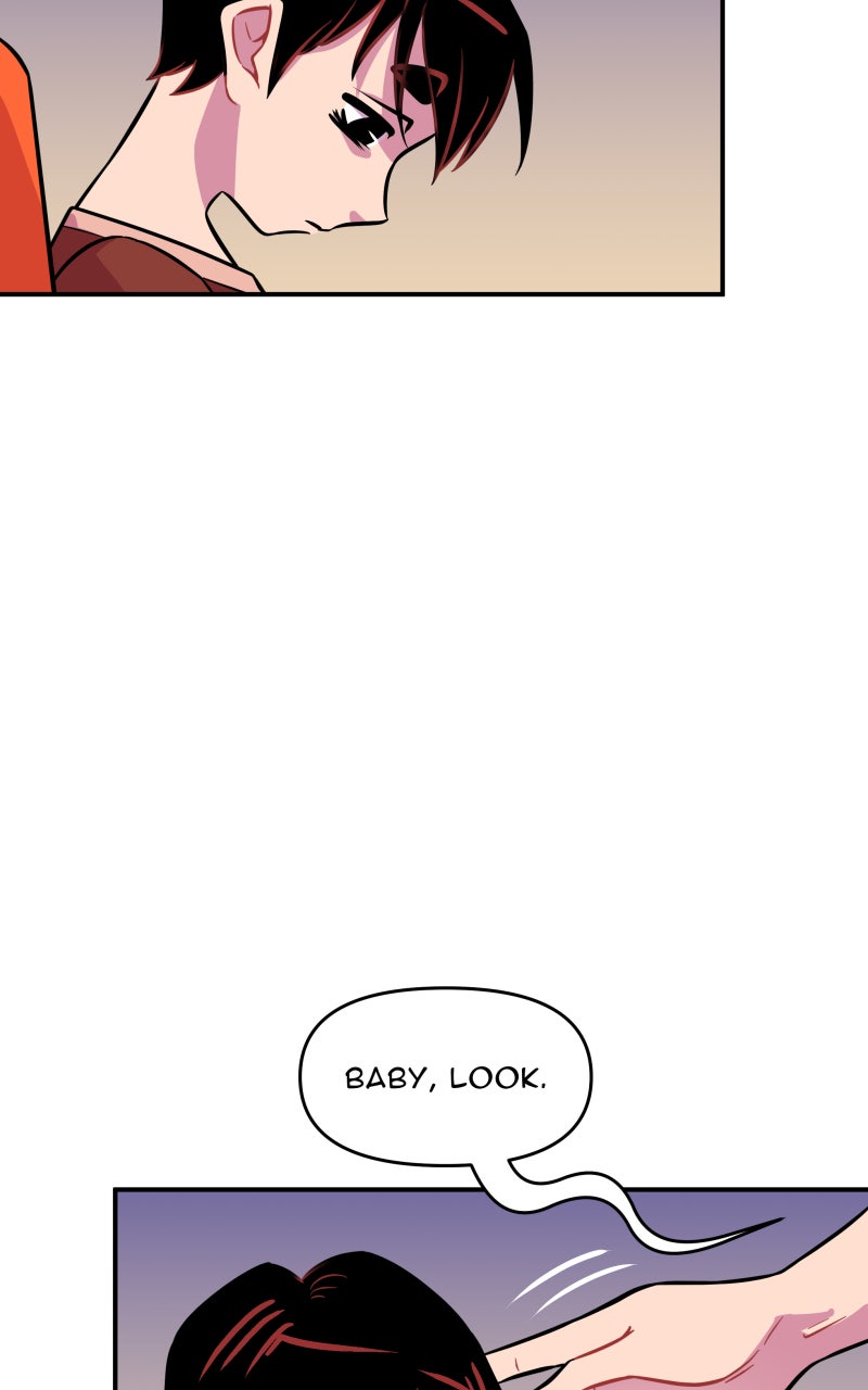 Blood-Ink (S3) Ep. 145 - Father page 19 - 