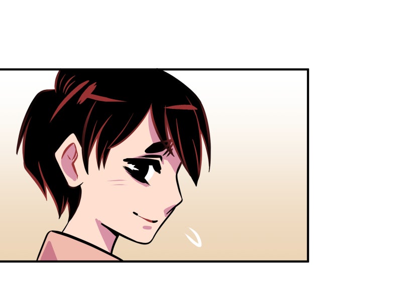 Blood-Ink (S3) Ep. 145 - Father page 24 - 