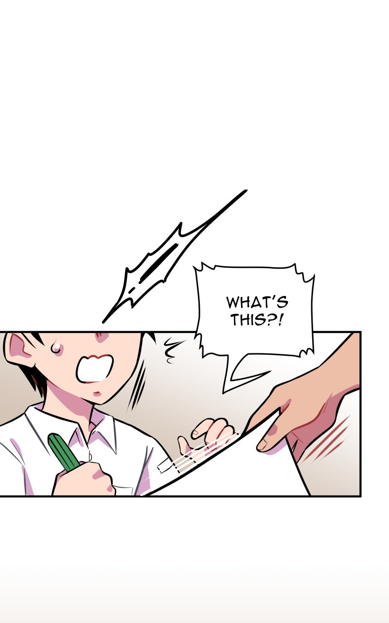 Blood-Ink (S3) Ep. 145 - Father page 4 - 