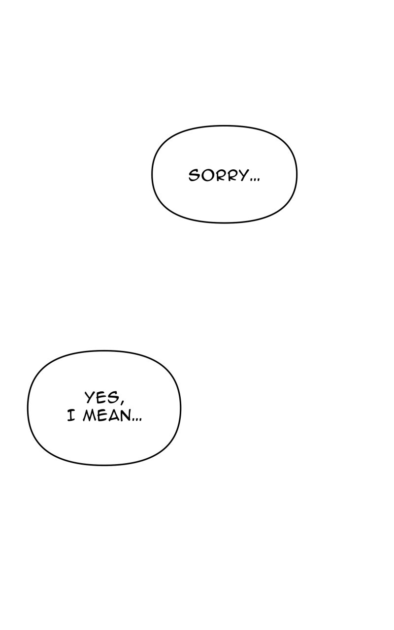 Blood-Ink (S3) Ep. 145 - Father page 33 - 