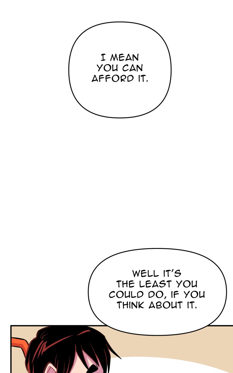 Blood-Ink (S3) Ep. 145 - Father page 34 - 