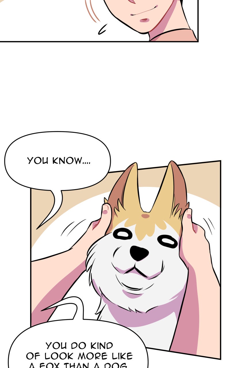 Blood-Ink (S3) Ep. 145 - Father page 36 - 