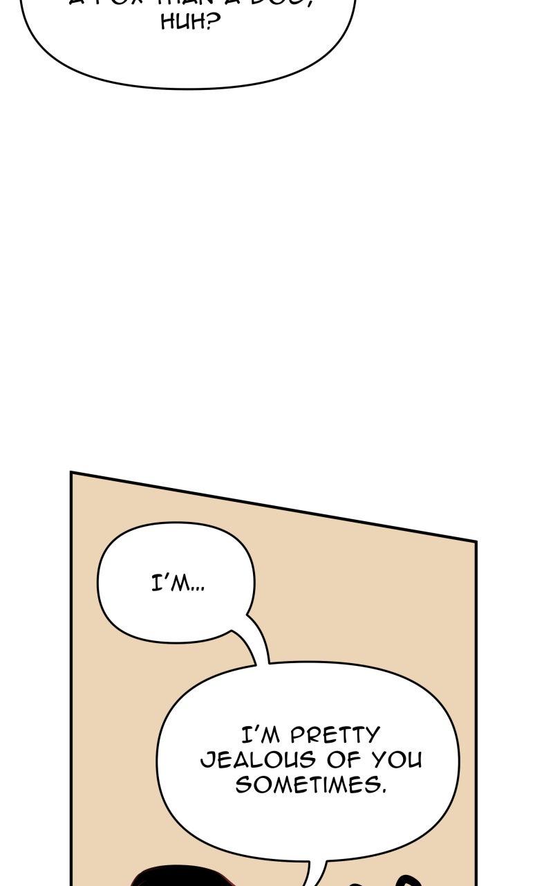 Blood-Ink (S3) Ep. 145 - Father page 37 - 