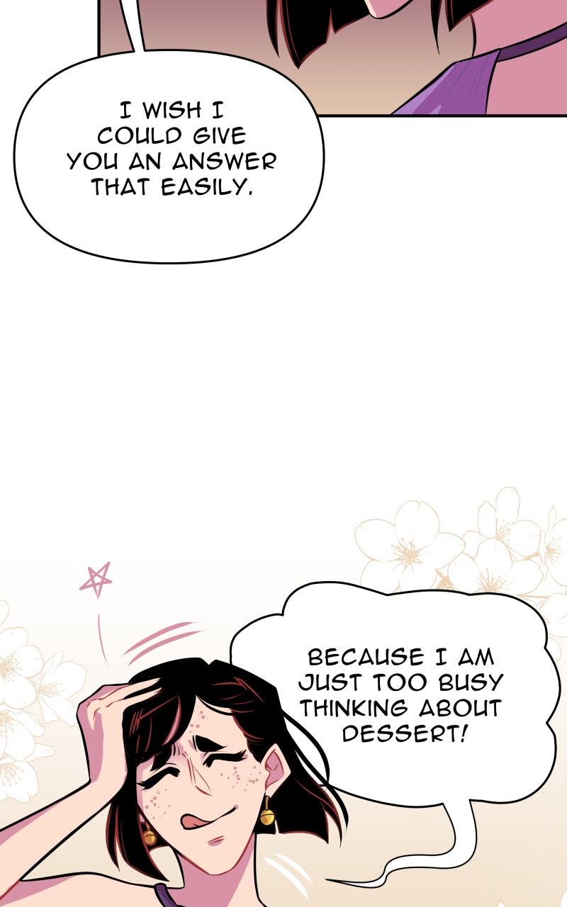 Blood-Ink (S3) Ep. 145 - Father page 45 - 