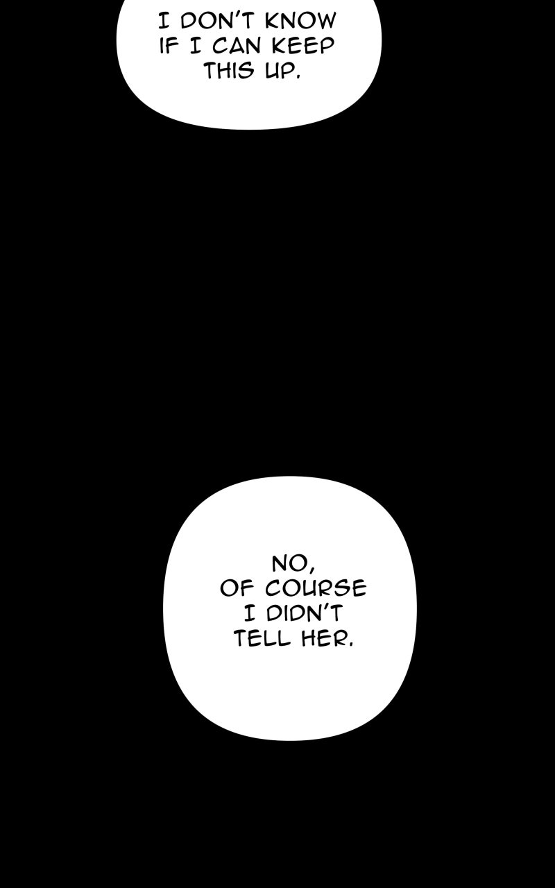Blood-Ink (S3) Ep. 145 - Father page 53 - 