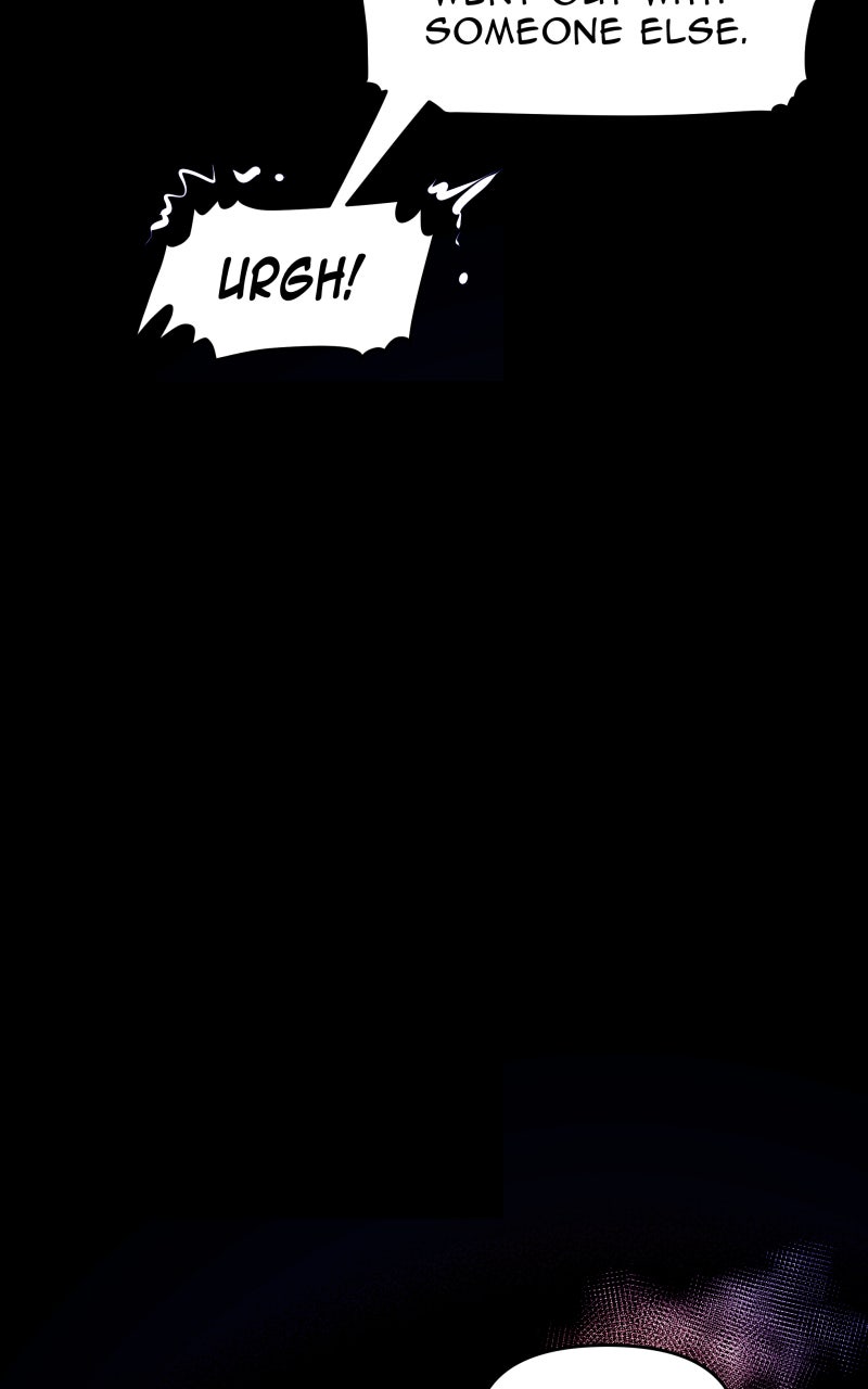 Blood-Ink (S3) Ep. 145 - Father page 59 - 