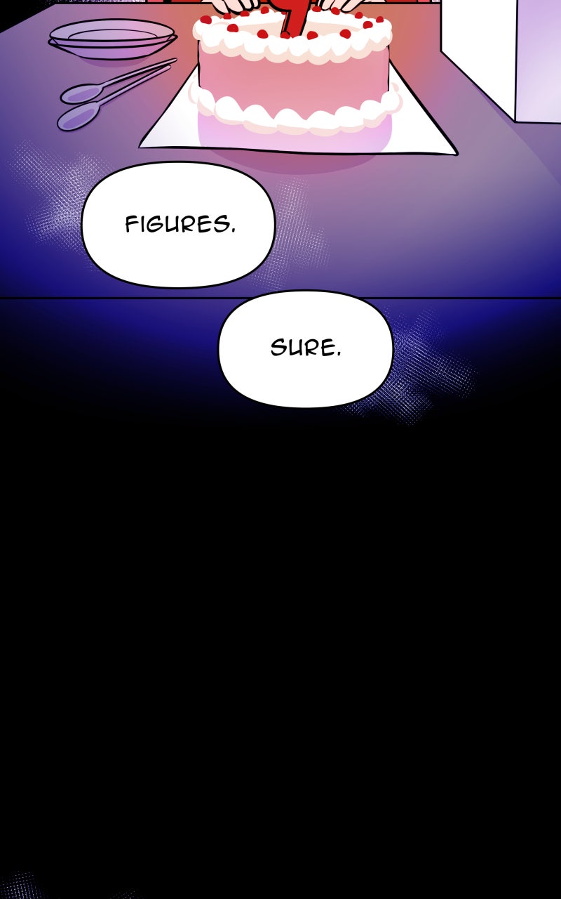 Blood-Ink (S3) Ep. 145 - Father page 61 - 