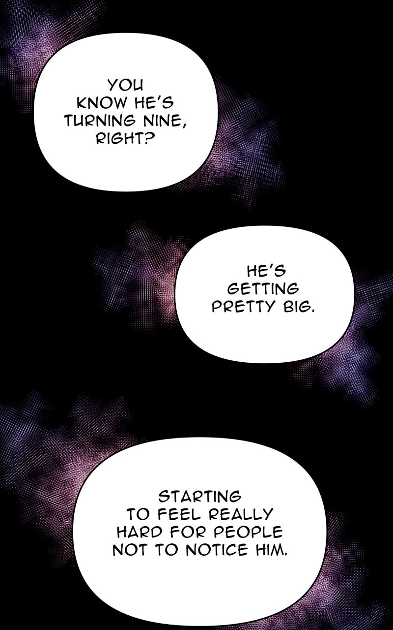 Blood-Ink (S3) Ep. 145 - Father page 62 - 