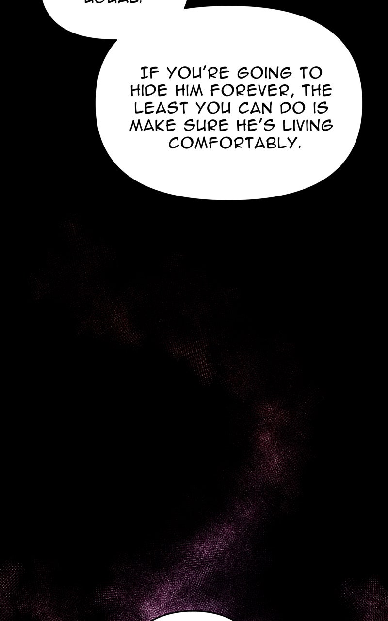 Blood-Ink (S3) Ep. 145 - Father page 67 - 