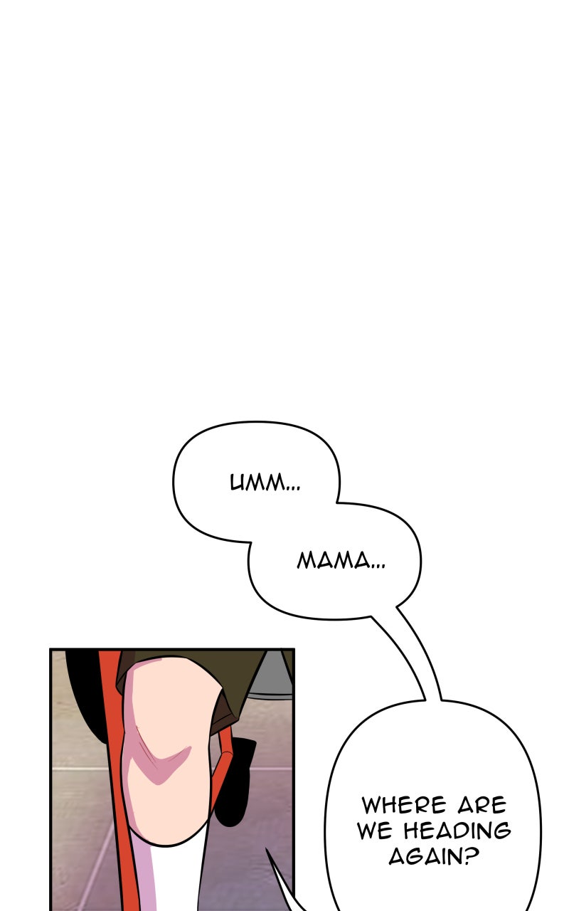 Blood-Ink (S3) Ep. 145 - Father page 70 - 