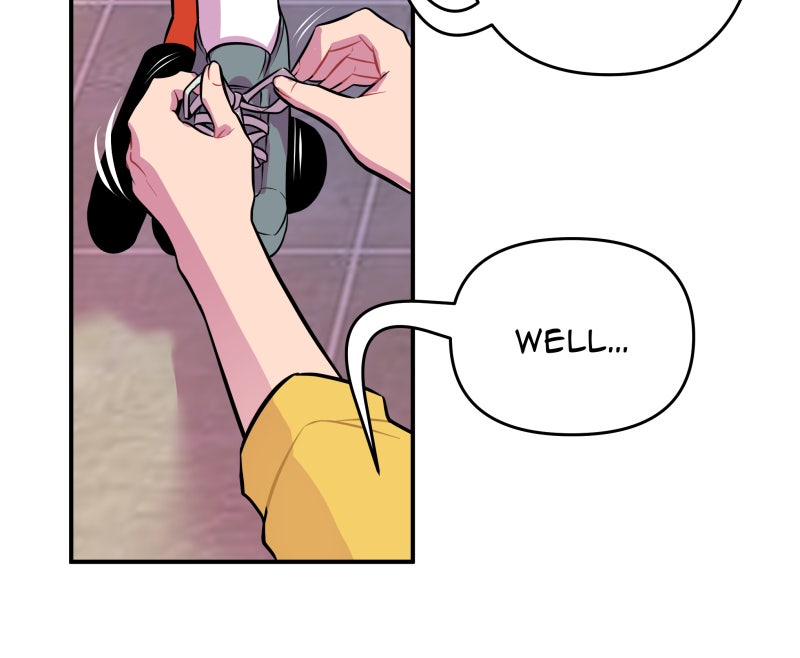 Blood-Ink (S3) Ep. 145 - Father page 71 - 