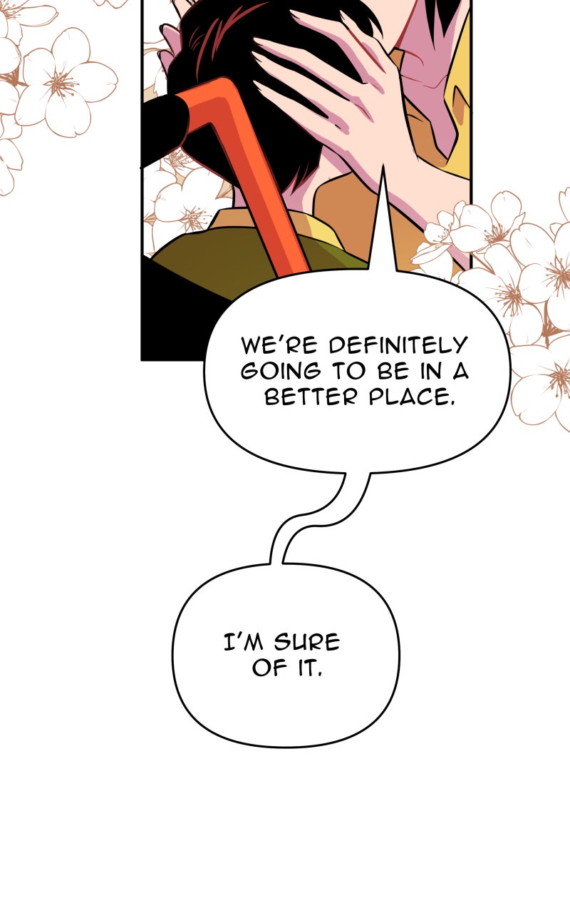 Blood-Ink (S3) Ep. 145 - Father page 76 - 