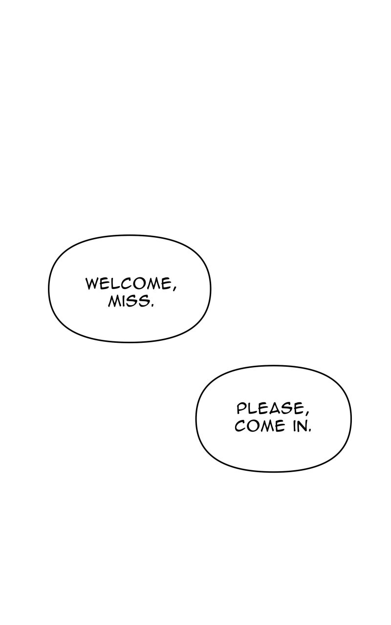 Blood-Ink (S3) Ep. 145 - Father page 80 - 