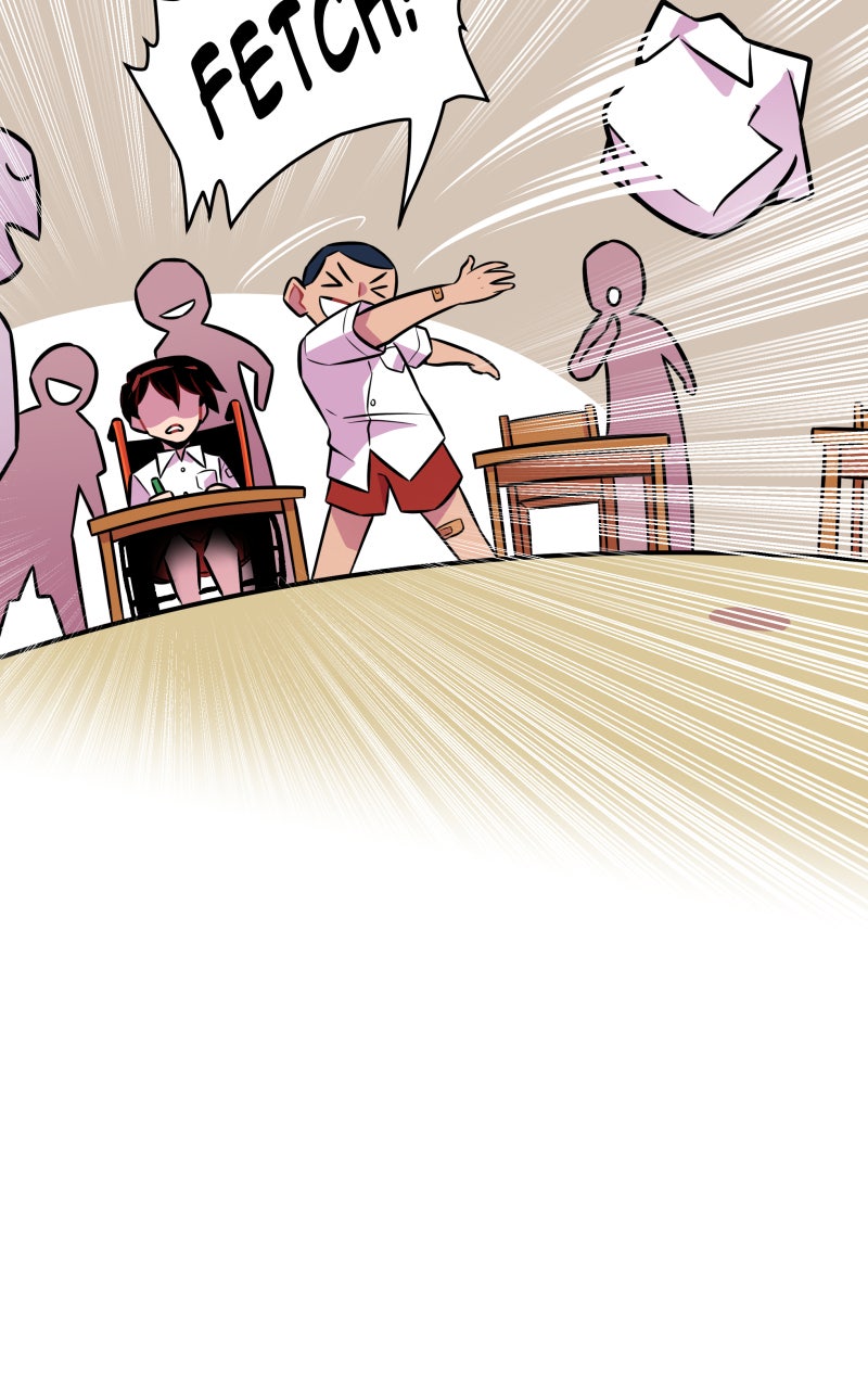 Blood-Ink (S3) Ep. 145 - Father page 10 - 