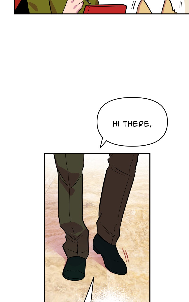 Blood-Ink (S3) Ep. 145 - Father page 92 - 