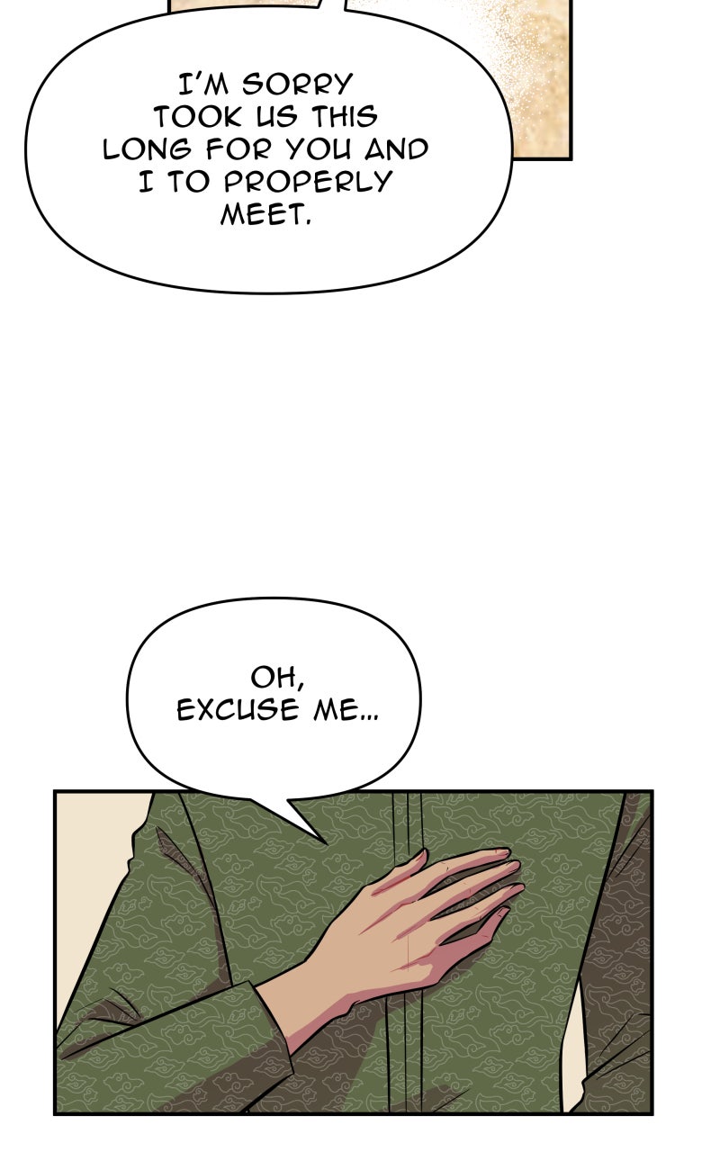 Blood-Ink (S3) Ep. 145 - Father page 93 - 
