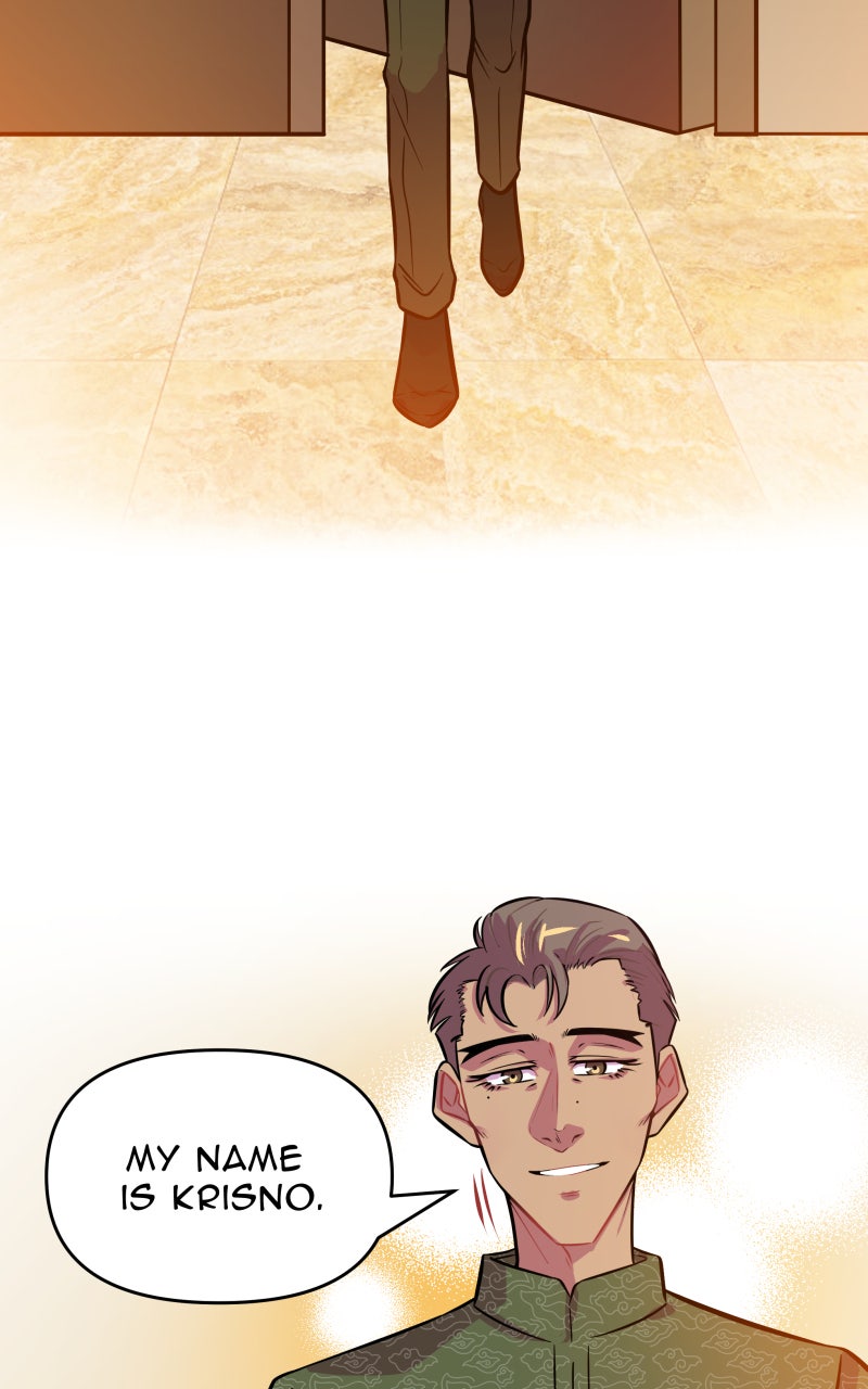 Blood-Ink (S3) Ep. 145 - Father page 96 - 