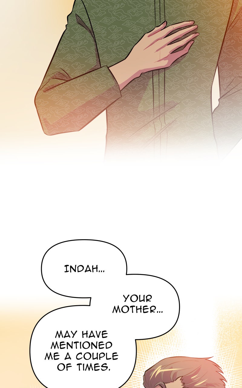 Blood-Ink (S3) Ep. 145 - Father page 97 - 