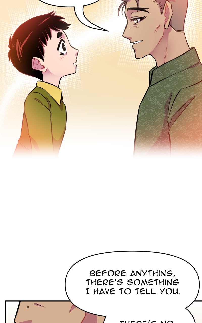 Blood-Ink (S3) Ep. 145 - Father page 98 - 