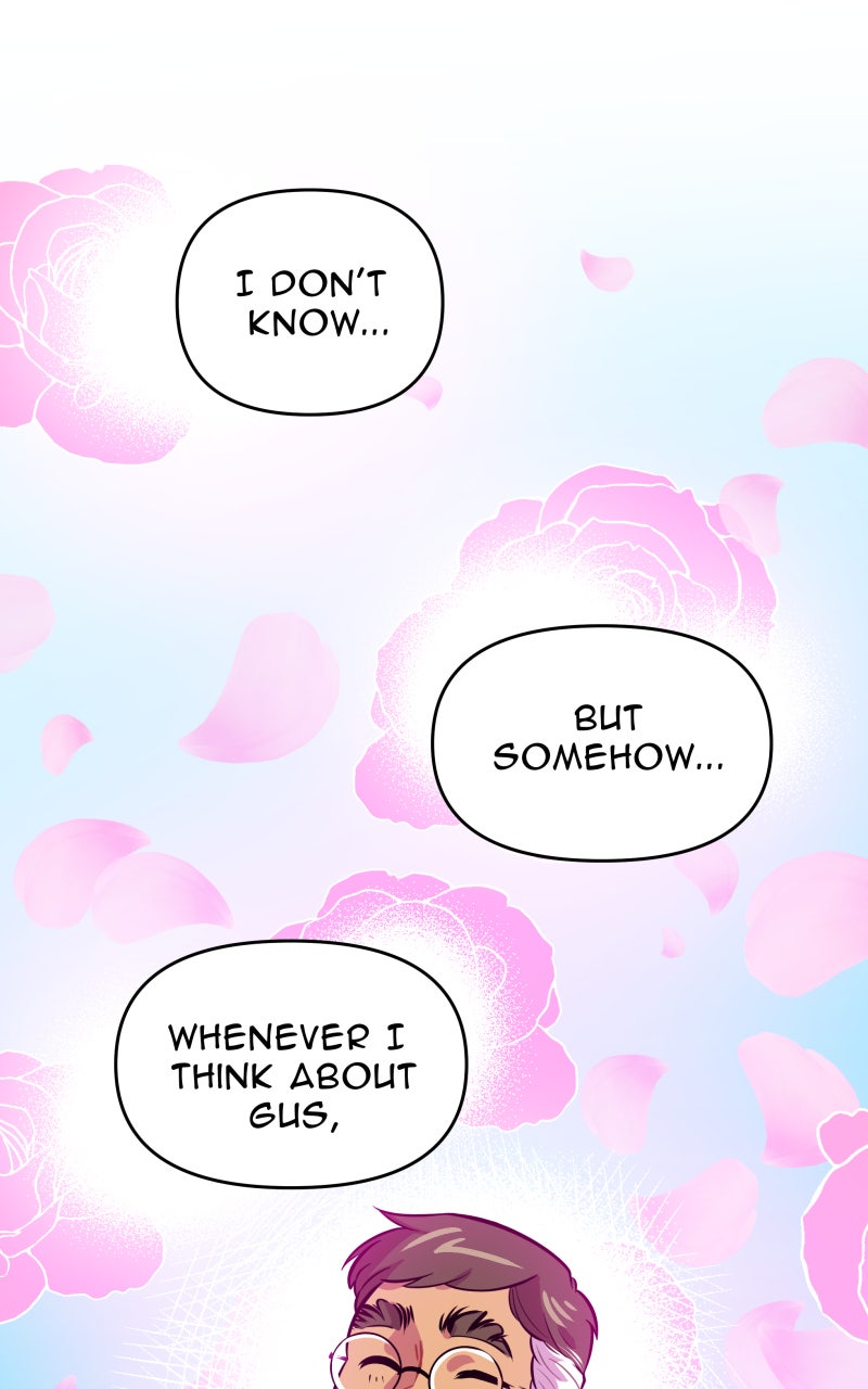 Blood-Ink (S3) Ep. 146 - Suffocate page 12 - 