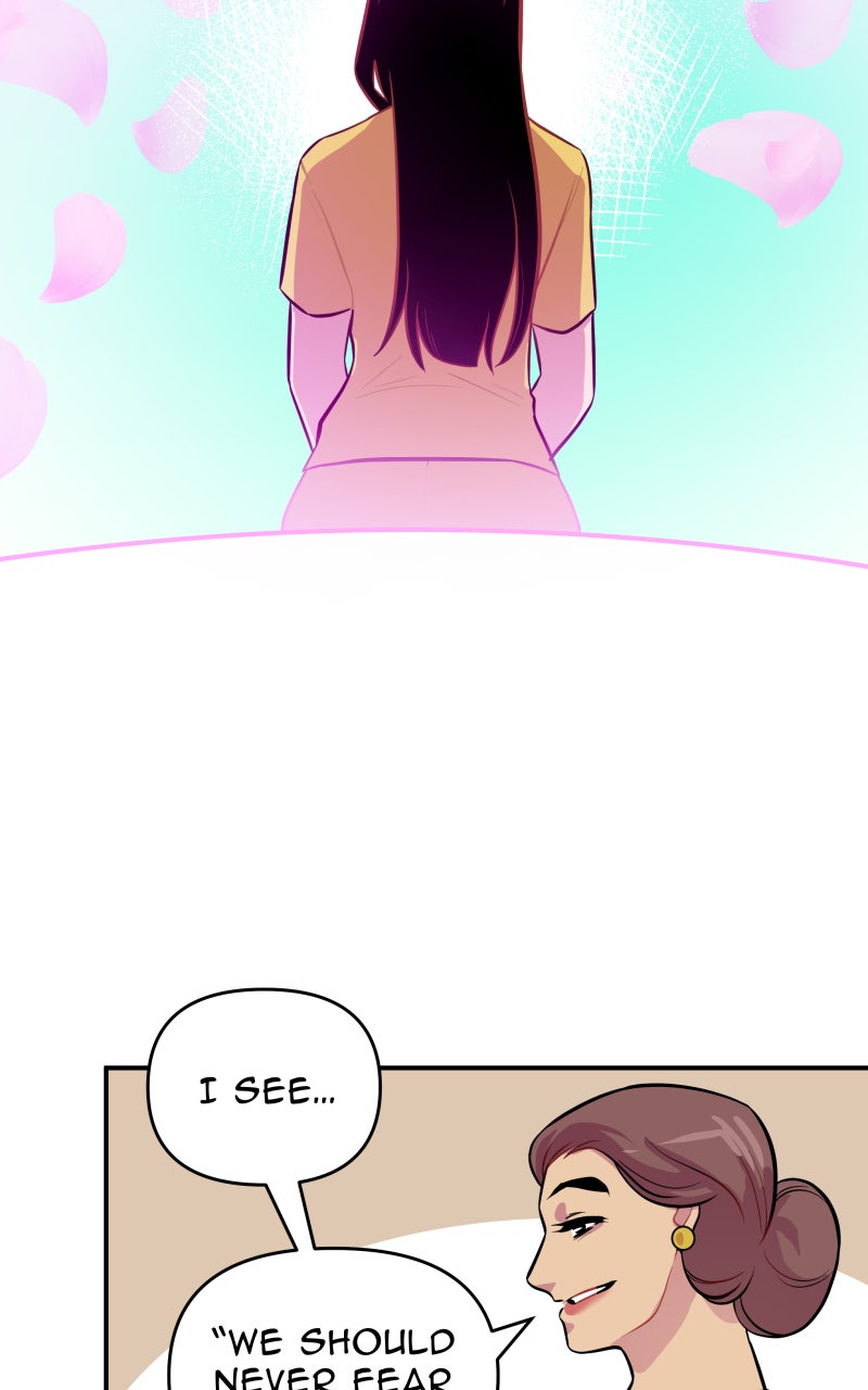 Blood-Ink (S3) Ep. 146 - Suffocate page 14 - 
