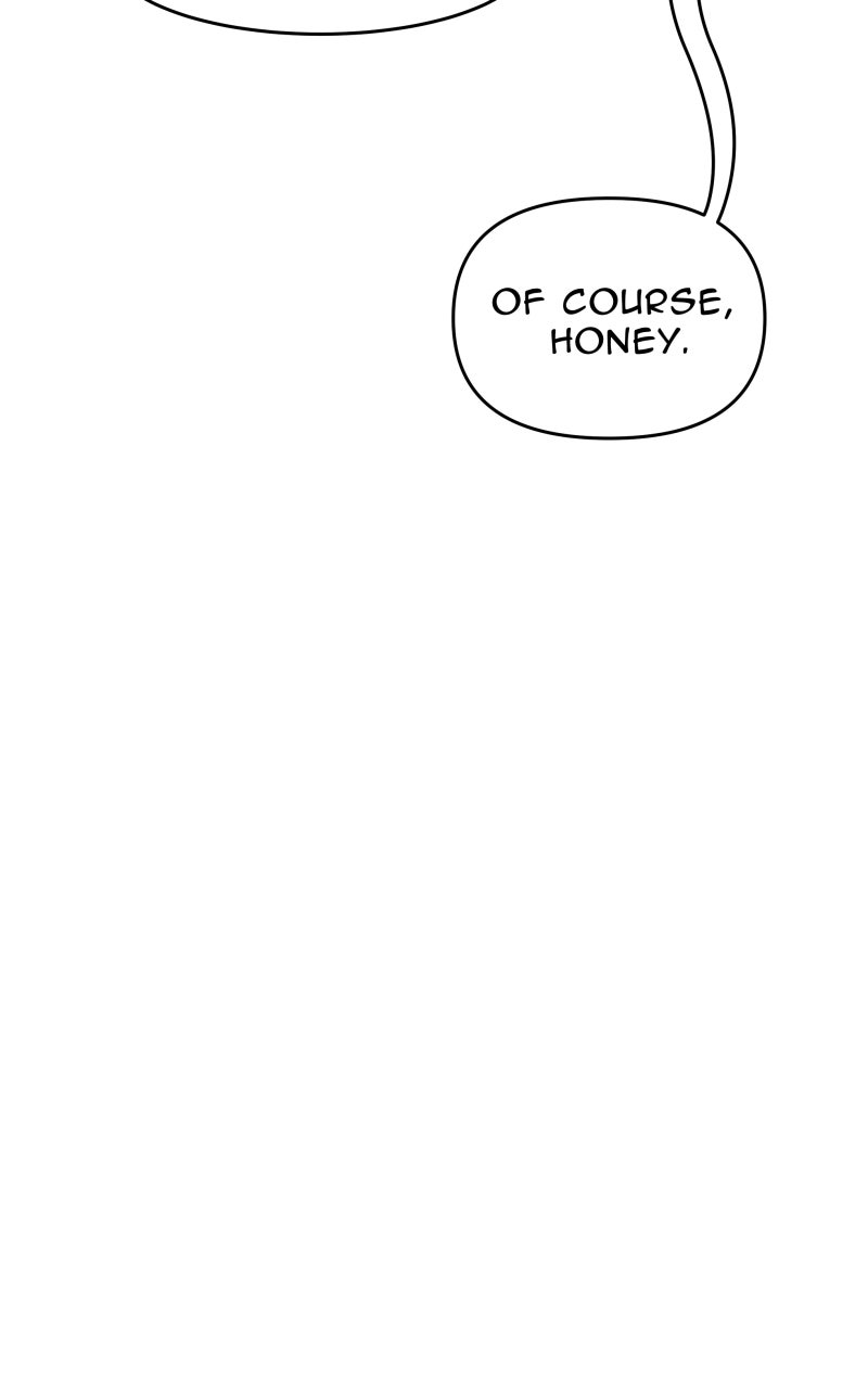 Blood-Ink (S3) Ep. 146 - Suffocate page 21 - 
