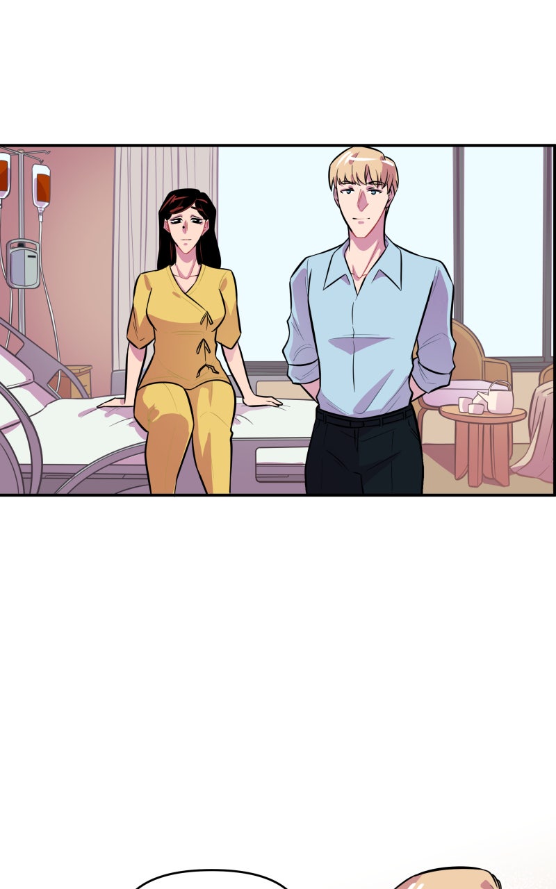 Blood-Ink (S3) Ep. 146 - Suffocate page 22 - 