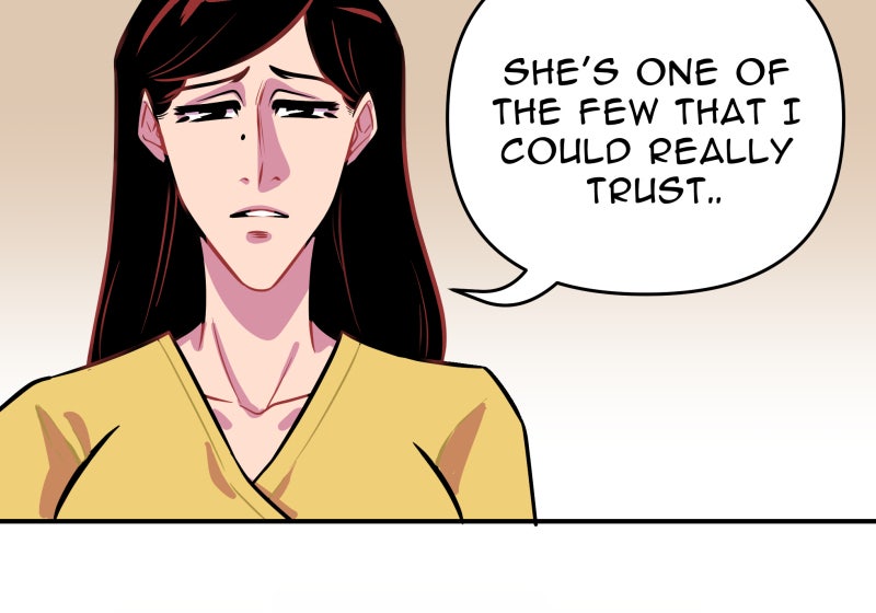 Blood-Ink (S3) Ep. 146 - Suffocate page 24 - 